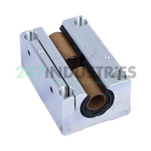 KTSOS16-PP-AS INA Image 2