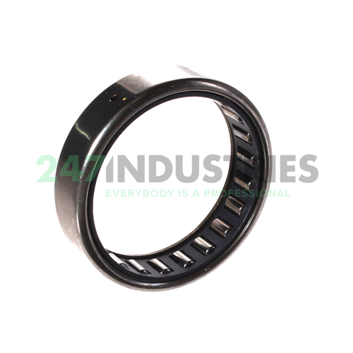 BA268ZOH IKO Image 2