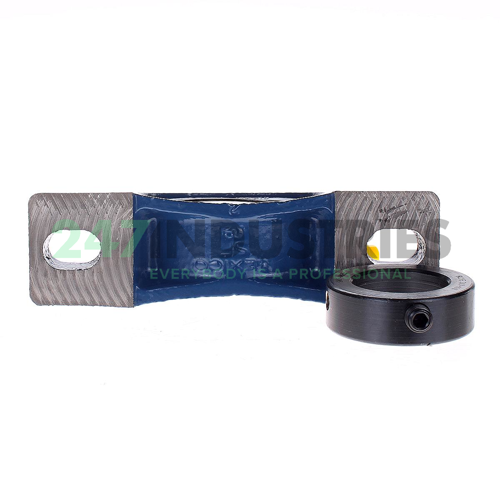 SY1.3/8FM SKF Image 4