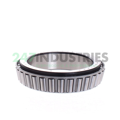 M231649-20024 Timken Image 2