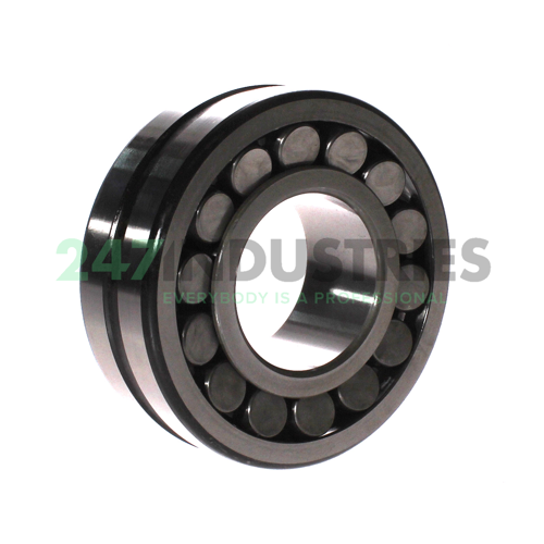 22312BK D1 NTN Image 3