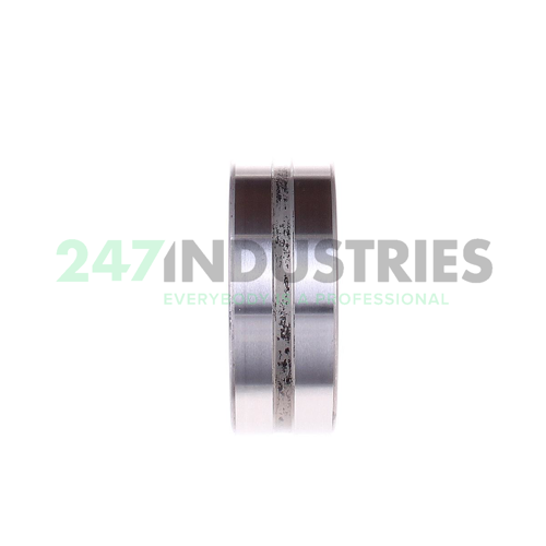 NK55/25-XL INA Image 2