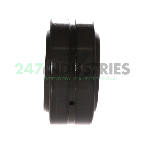 GE60-DO-2TS INA Image 2