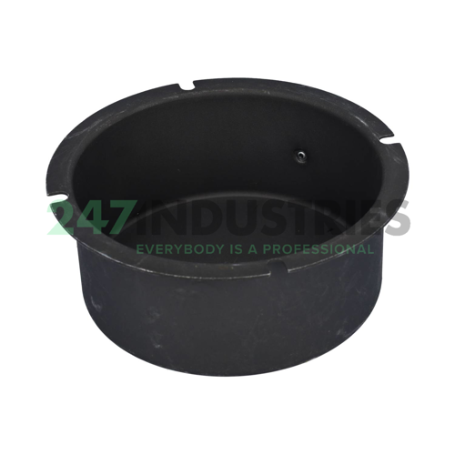 CS18STEEL QM Bearings/Timken Group Image 2