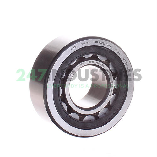 NU2306E.TVP2 FAG