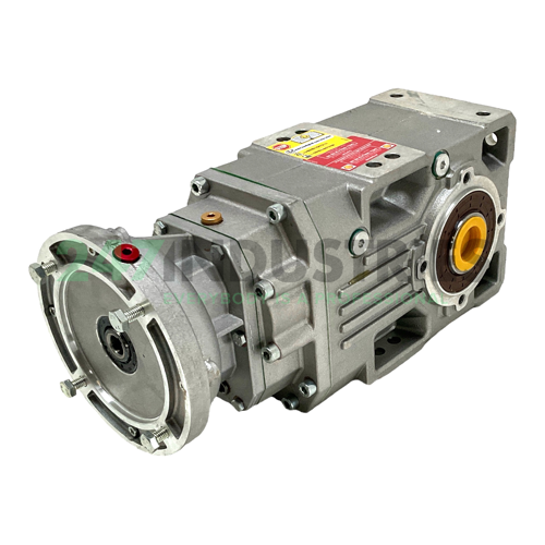 A303UH35216.6P71VA2G3G Bonfiglioli