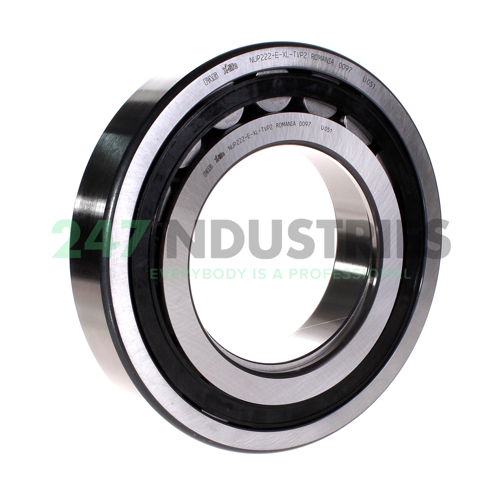 NUP222-E-XL-TVP2 FAG