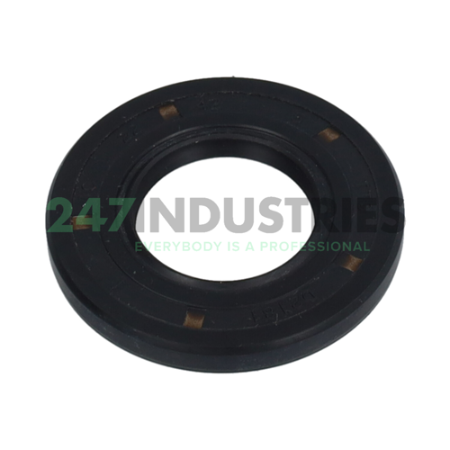 TC22X42X5 TTO Oil seals