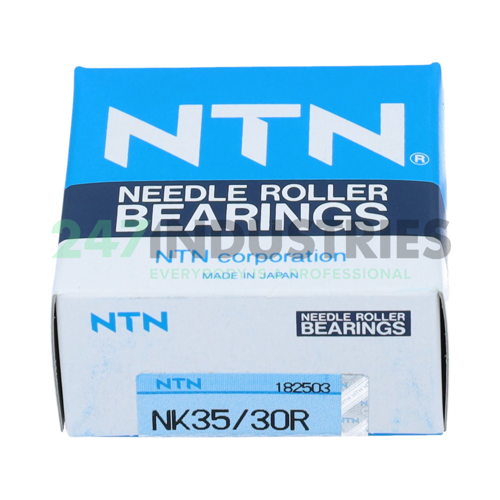 NK35/30R NTN Image 4