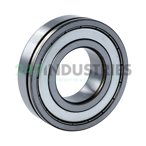 6206-2Z-N-L038 FAG Image 2