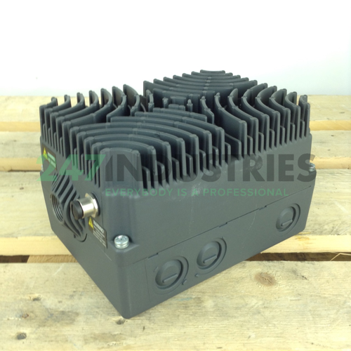 6SE6411-6UD13-7BA1 Siemens Image 3