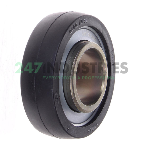 RABR-B35/80FA106 INA Image 2