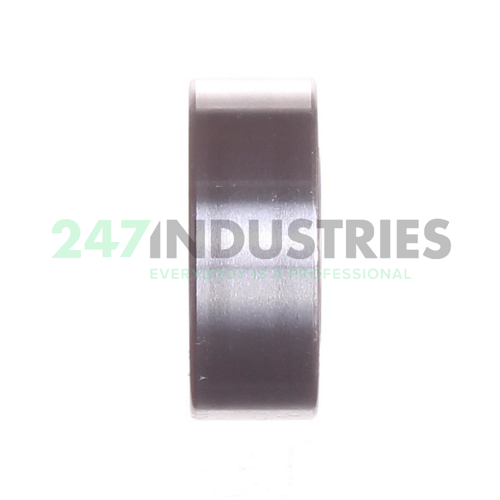 NAO15X32X12 INA Image 2