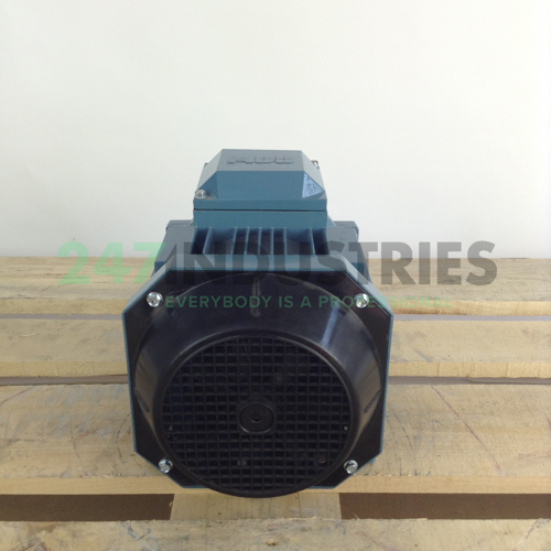 3GAA101002-BSE ABB Image 5