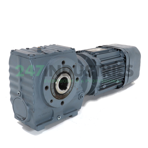 SA67/DRP90L4TFES7C SEW-EURODRIVE