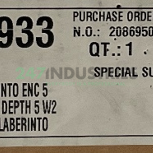 11099933 WEG Image 3