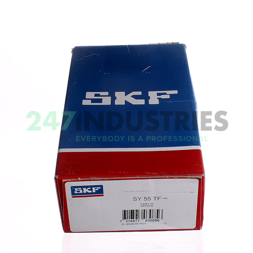SY55TF SKF Image 4