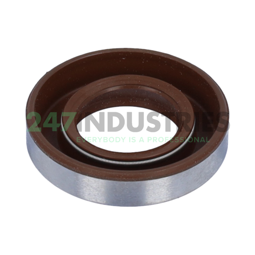 9803 SKF Image 2