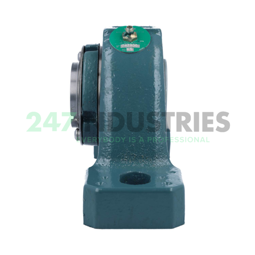 P2B511-ISN-115LR Dodge Image 4