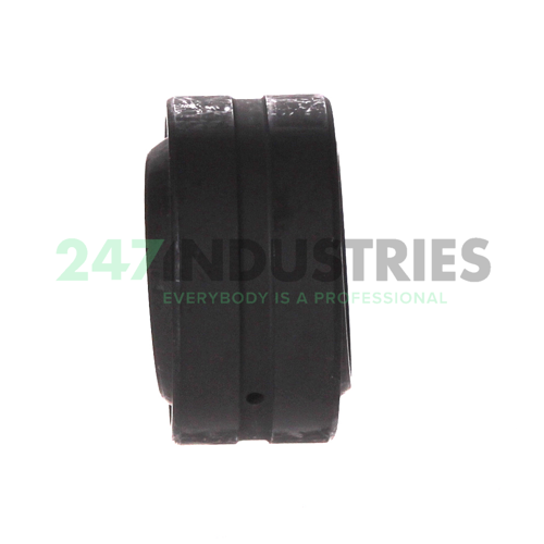 GEZ104ES-2RS NIS Image 2