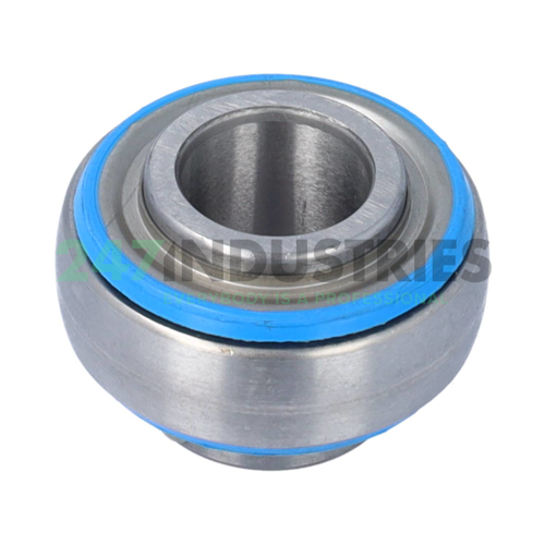 YAR204-2LPW/SS SKF Image 2