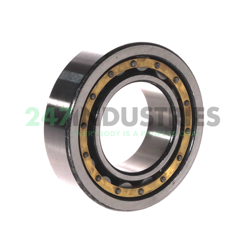 NJ2209M Rollway Image 2