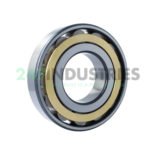 N320-E-XL-M1 FAG Image 2