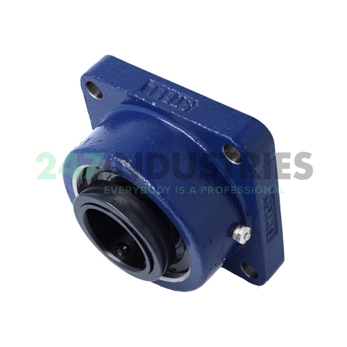 QAAF10A050ST Timken Image 2