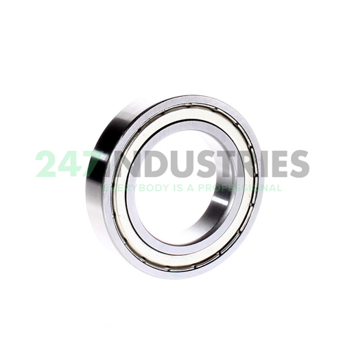 6009ZZ Bing Netherlands Image 2