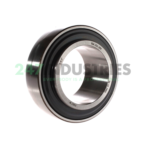 YSA211-2FK SKF