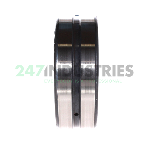 22313-E1-XL FAG Image 2