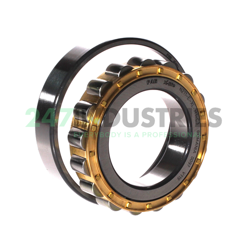 N211-E-XL-M1-C3 FAG Image 3