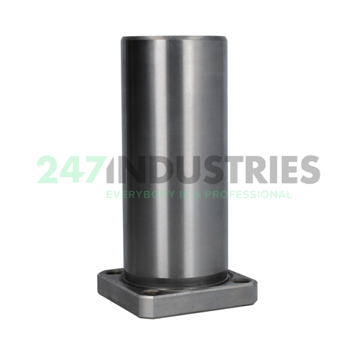 LMEK40LUU Wonder Image 3