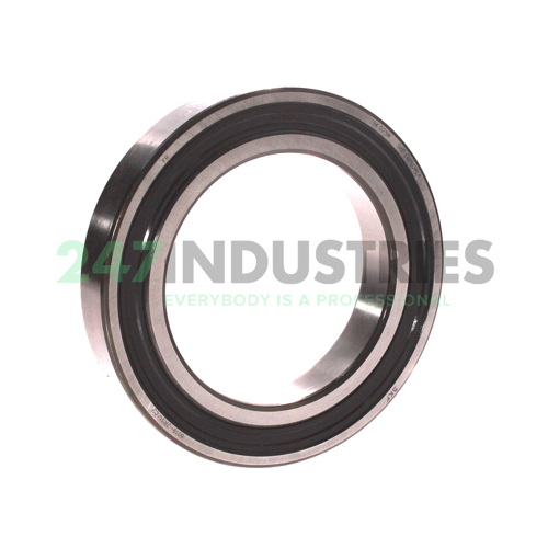 6019-2RS1/C3 SKF