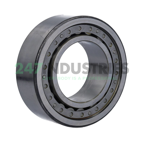 MR5212EL Bower Image 2