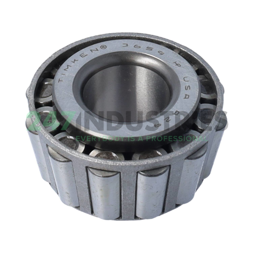 3659-20016 Timken