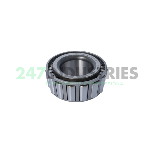 2690-20024 Timken