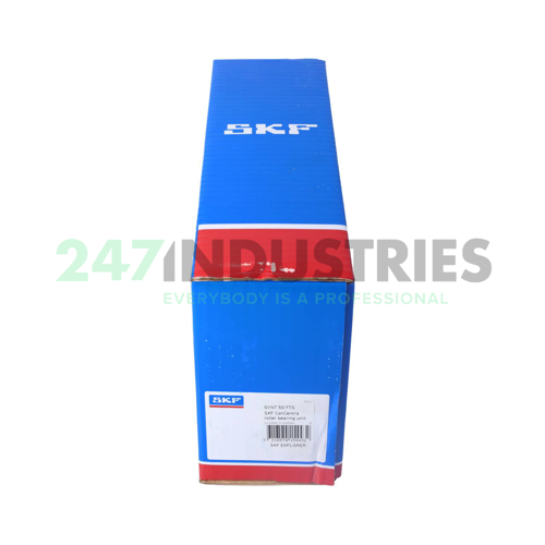 SYNT50FTS SKF Image 3