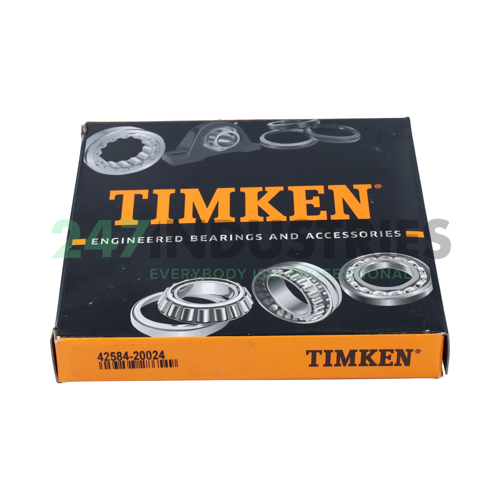 42584-20024 Timken Image 3