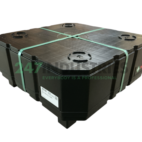 22336-BEA-XL-K-MB1-C3 FAG