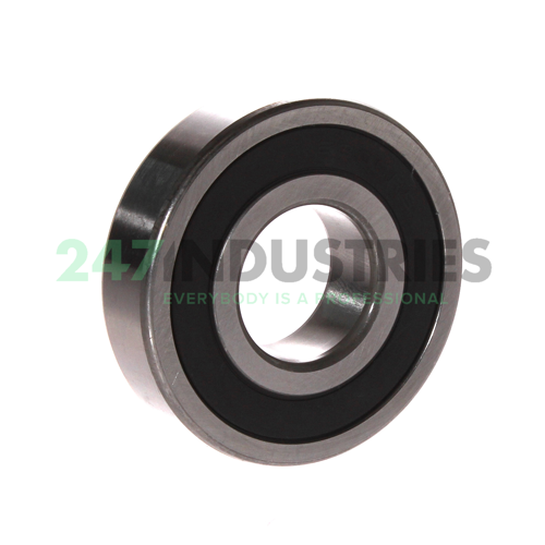 6306-2RS/C3 Felstrom Image 2