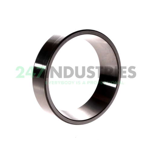 2925-20024 Timken Image 2