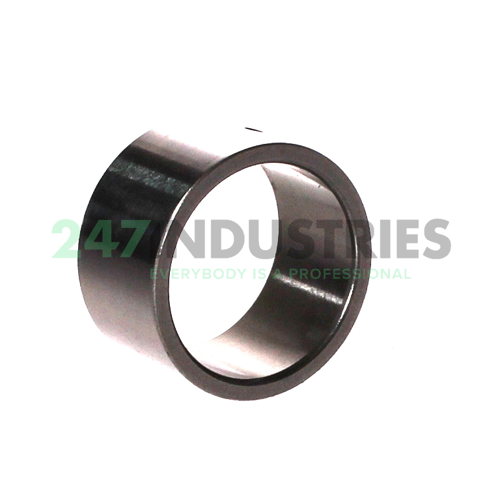 IR35X42X23 INA Image 2