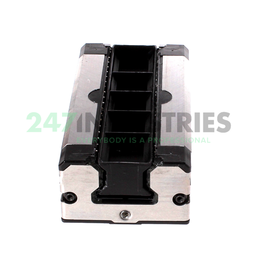 R162332320 Bosch-Rexroth Image 2