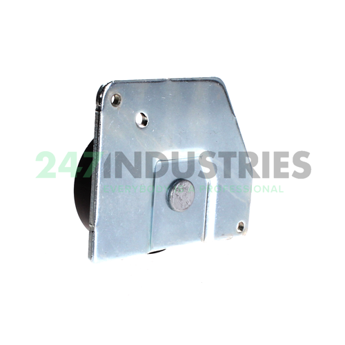 VKM16008 SKF Image 3