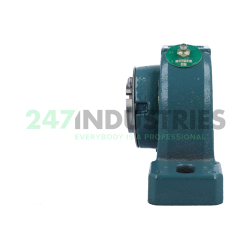 P2B509-ISN-040MLR Dodge Image 3