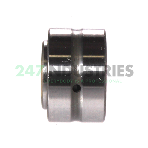 NATB5903 IKO Image 2