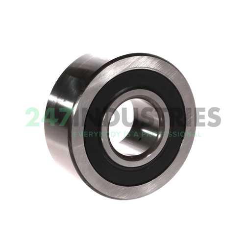 LR5307NPPU INA Image 2