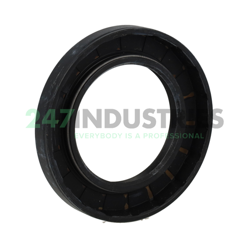 TC46X73X10 NAK Sealing Technologies Image 2