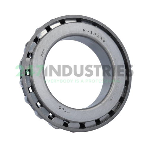 39236 SKF Image 4